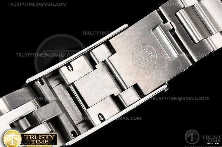 0919 ROLSD094 – Seadweller NewStyle 1023